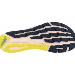 Running|Baskets*Altra Torin 7 Bleu